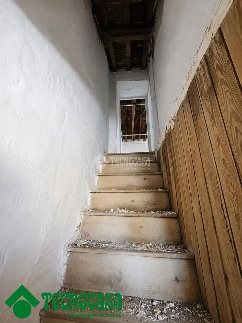 Casa pareada en venta en Gálvez, imagen 14