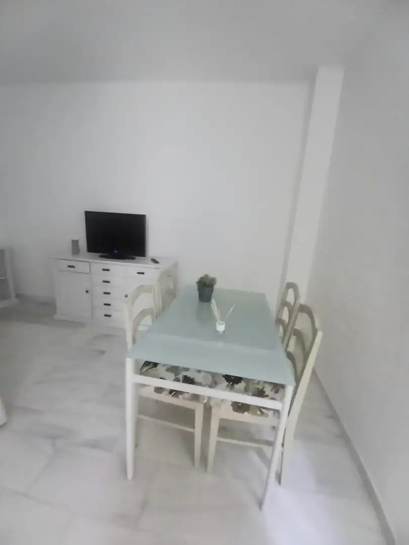 Wohnungen zur Miete in Sta. Marina - San Andrés - San Pablo - San Lorenzo