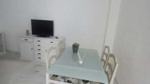 Foto 3 von Wohnungen zur Miete in Sta. Marina - San Andrés - San Pablo - San Lorenzo, Córdoba Capital
