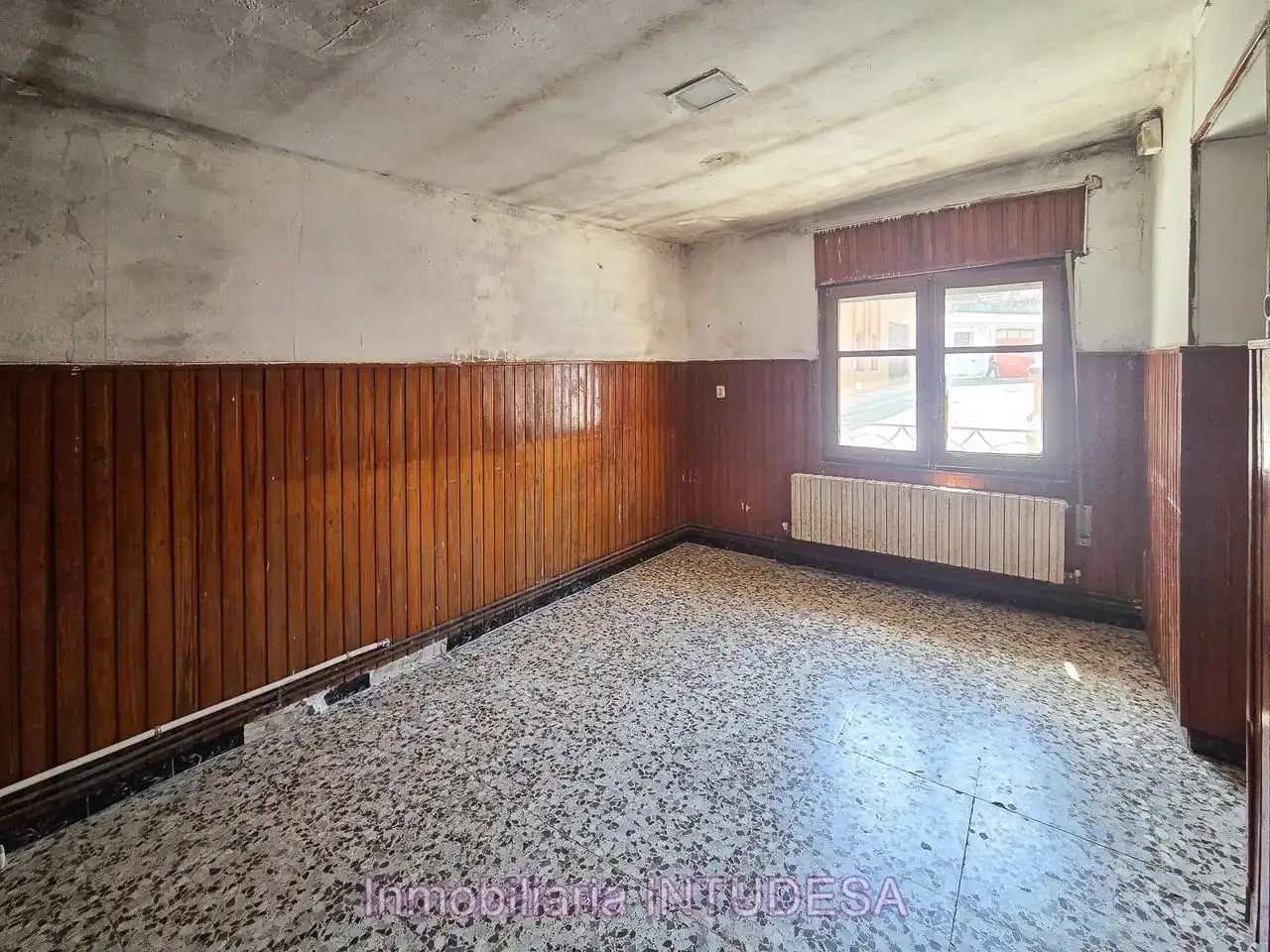 Houses for sale in Calle las Escuelas, Ablitas