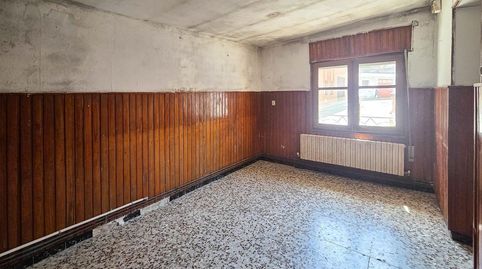 Foto 4 de Casa o xalet en venda a Calle las Escuelas, Ablitas, Navarra