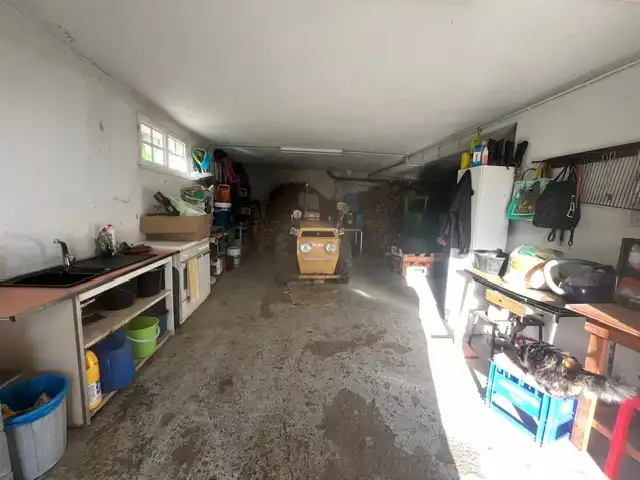 Houses for sale in A Pastoriza   with Private garden, Terrace and Furnished