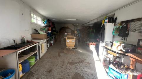 Foto 5 de Casa o xalet en venda a Lu-p-0103, 4, A Pastoriza , Lugo