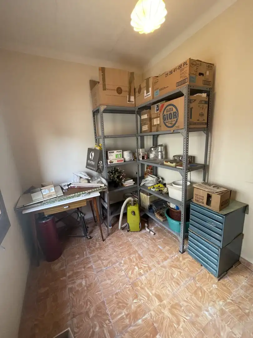Casa en venda a GIRONA, imagen 23