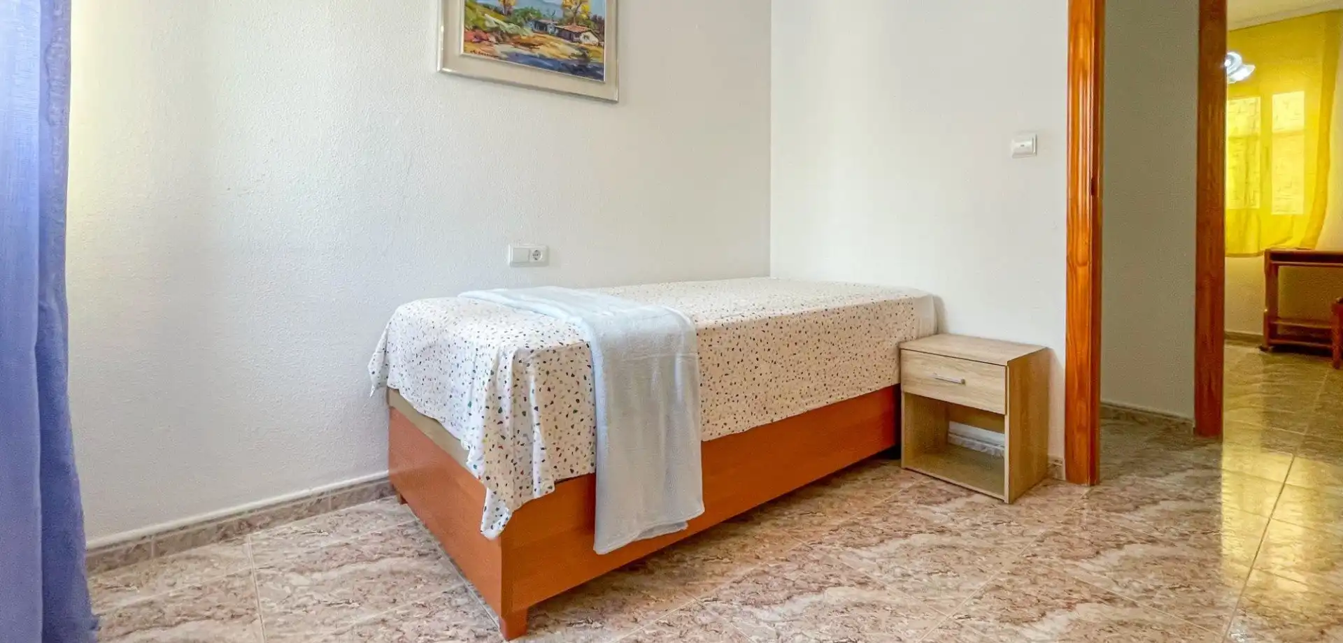 Apartment for sale in N/A, imagen 14