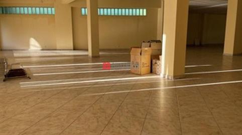 Photo 3 of House or chalet for sale in Parroquias de Santiago, A Coruña