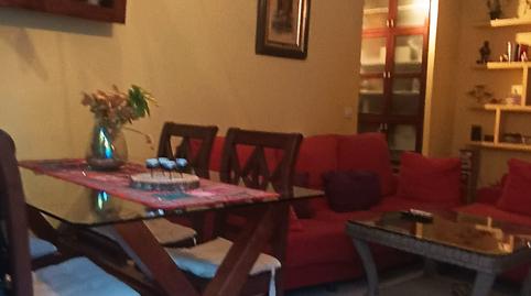 Foto 4 von Maisonette zum Verkauf in Urbanización Cornisa Azul, Barrio Alto, San Juan de Aznalfarache