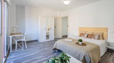 Foto 3 de Apartamento para compartir en País Valencià, Valencia