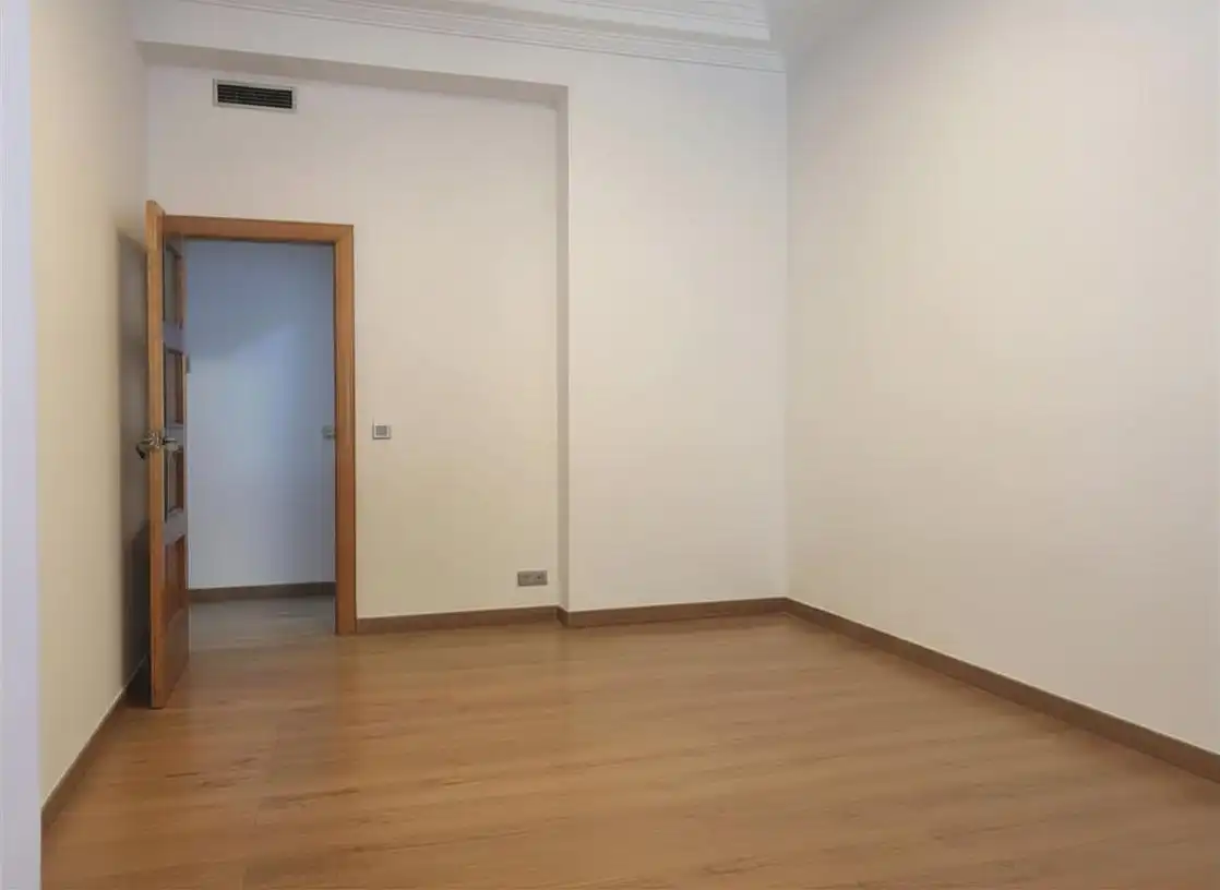 Wohnung mit Aufzug zum Verkauf in RAMON Y CAJAL, imagen 6