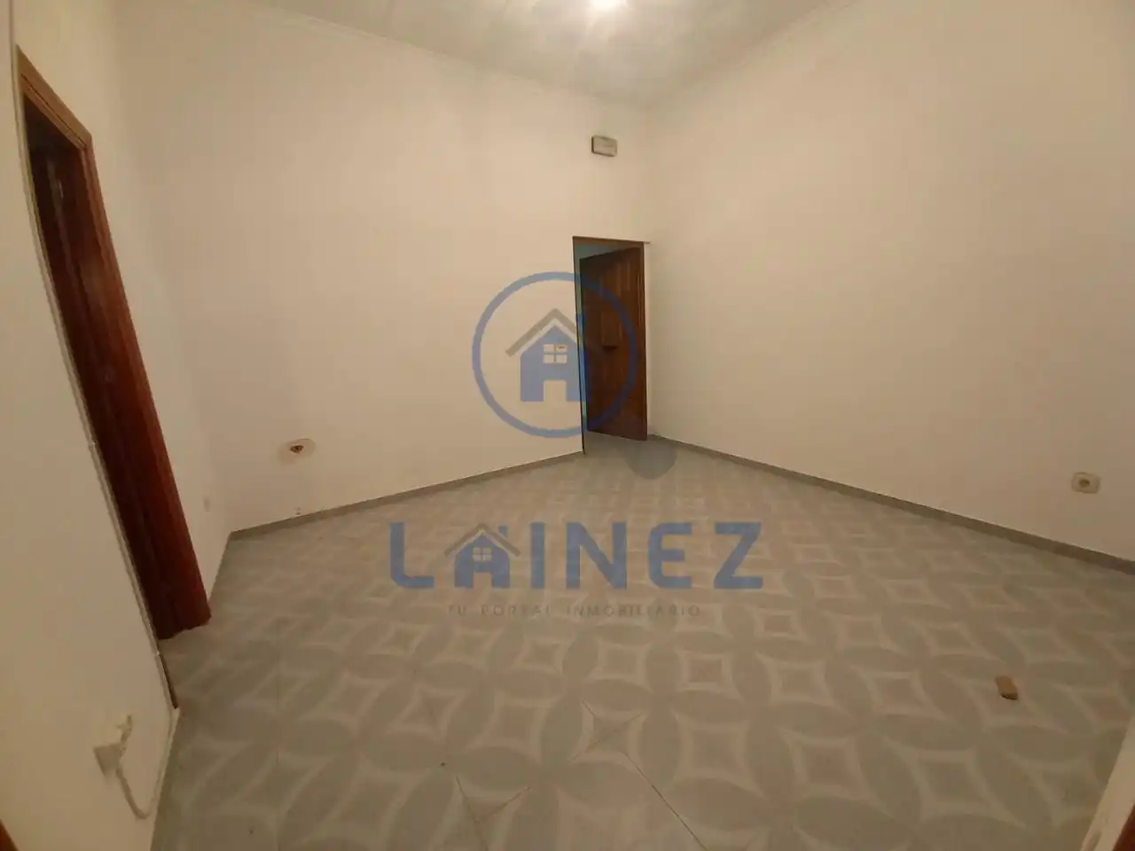 Commercial properties for sale in La Granjuela  with Air Conditioner