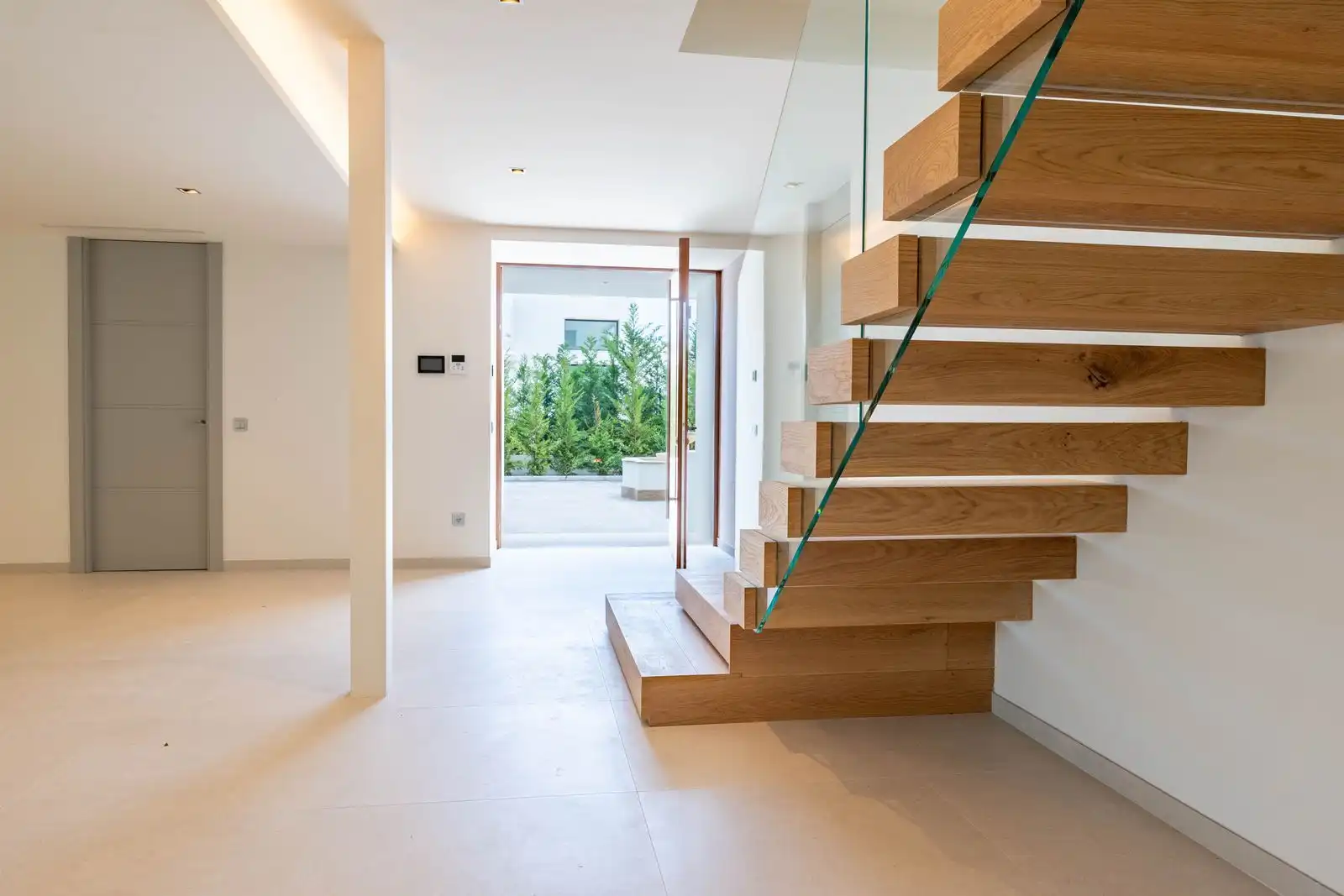 Chalet en venta en Calle la Pacheca Alta 22, imagen 75