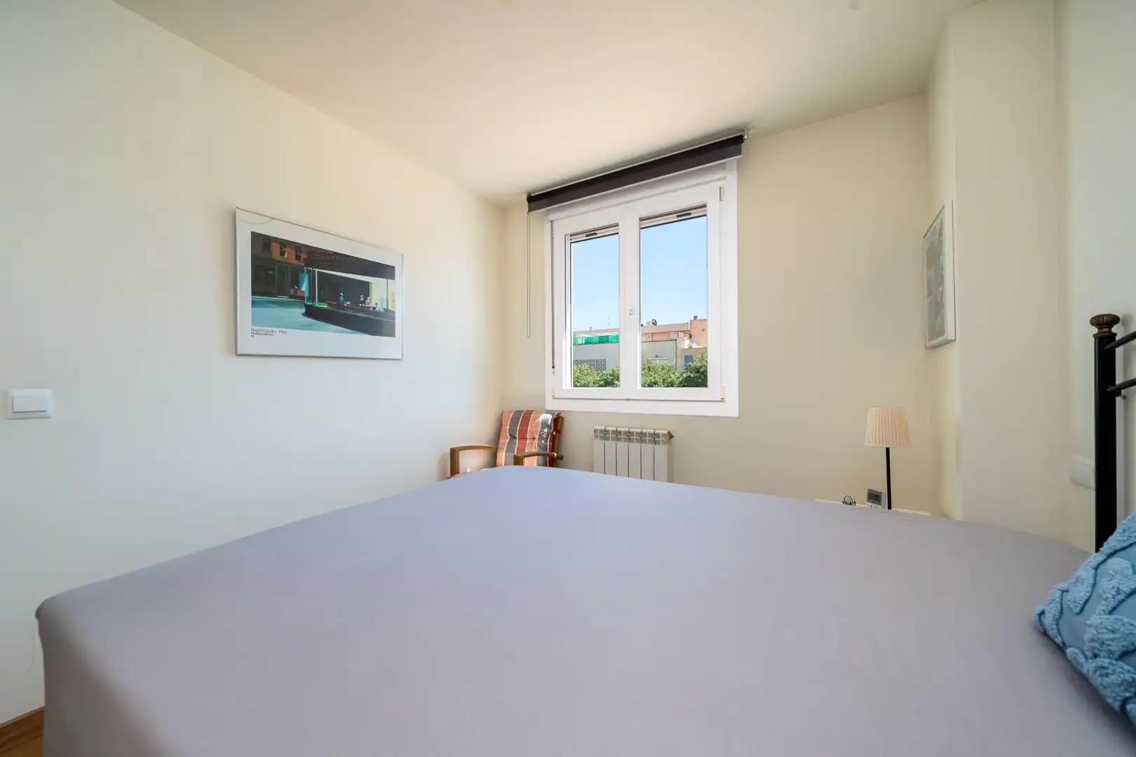 Wohnung mit Terrasse zum Verkauf in CIUTAT DE LA PLATA, imagen 10