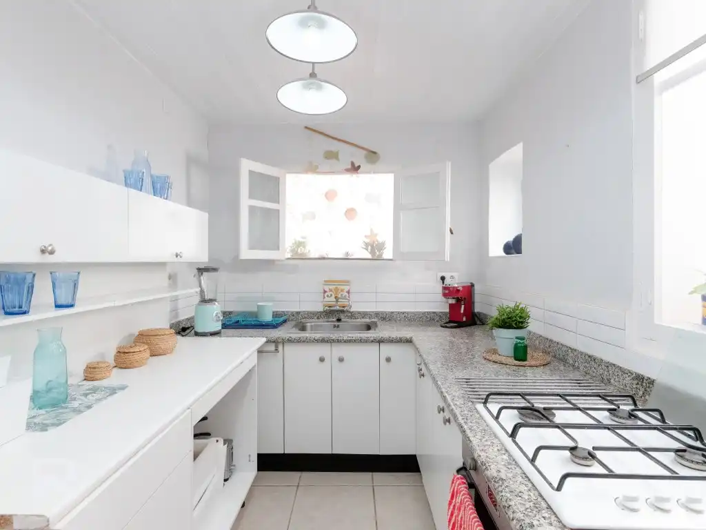 Houses for sale in Oliva, Valencia