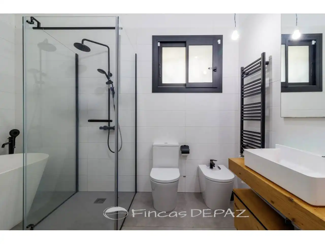 Villa avec piscine à vendre à Begues, imagen 29