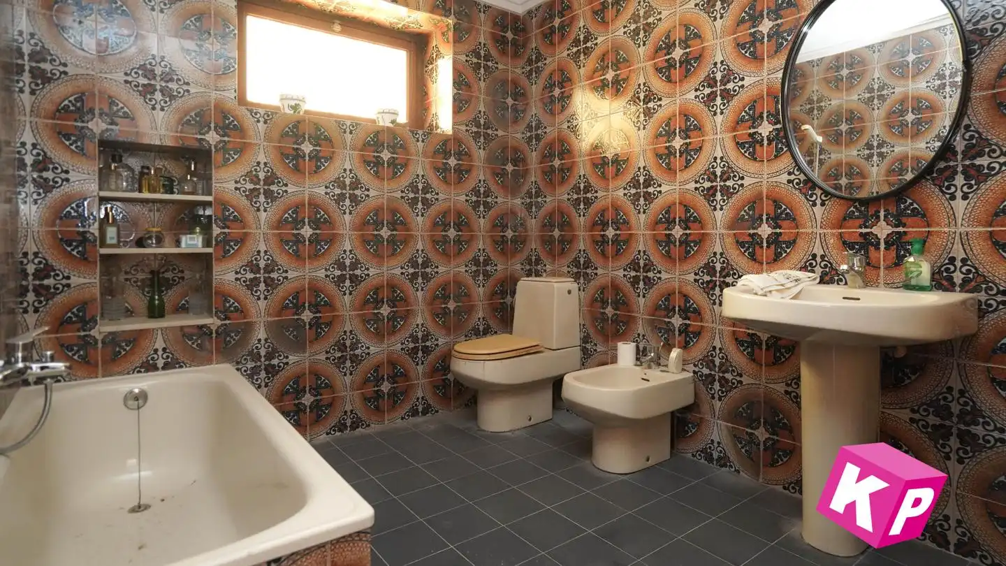 Piso en venta en Armada Española, imagen 46