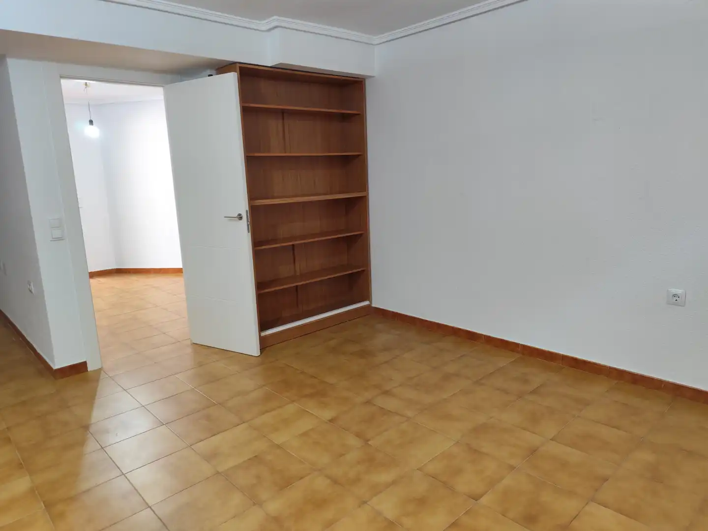 Casa o xalet en venda en Murcia amb Terrassa, Traster i Piscina