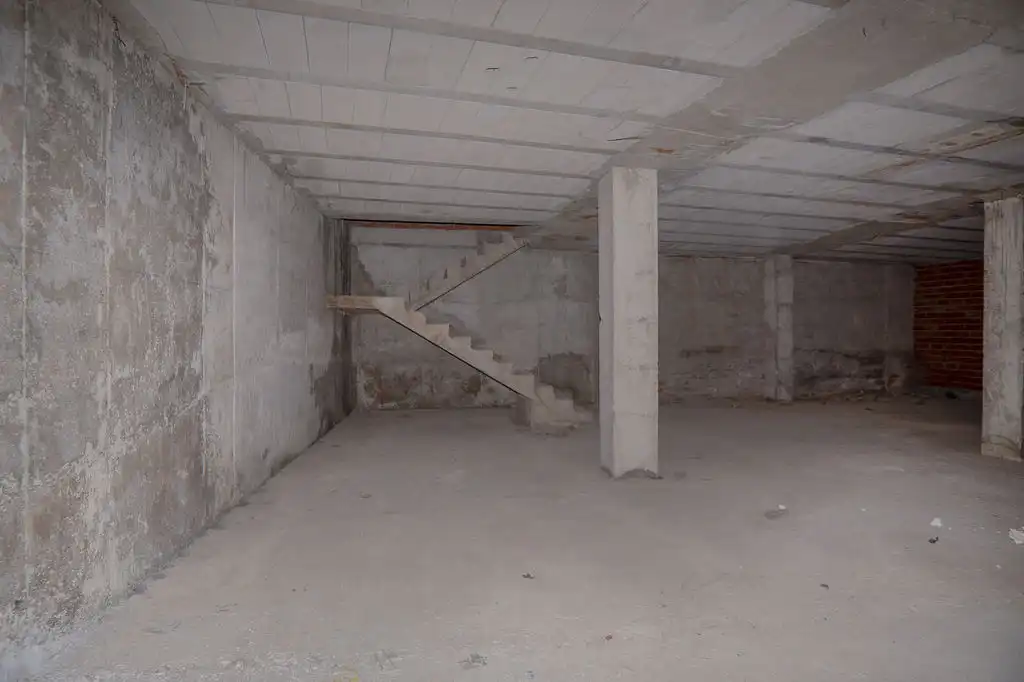 Local comercial en venda a MAYOR, imagen 10