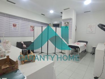 Local comercial en venta en Centro