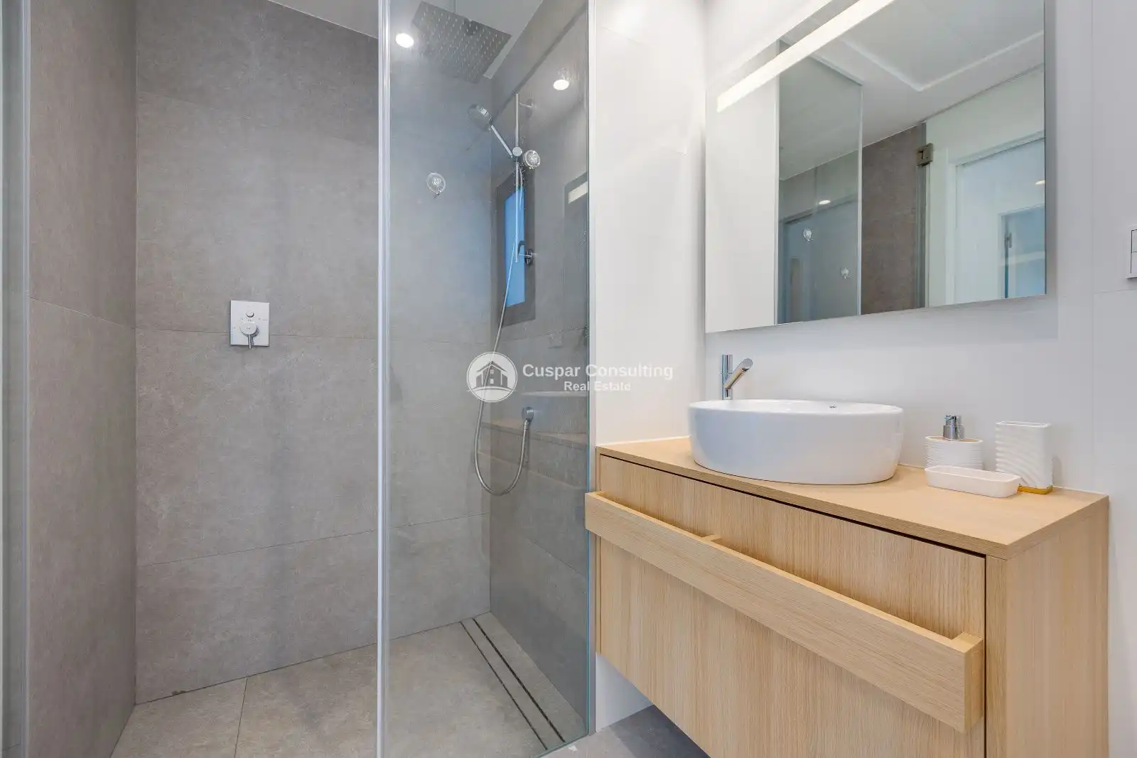 Apartamento en venta en N/A, Desamparados - Hurchillo - Torremendo
