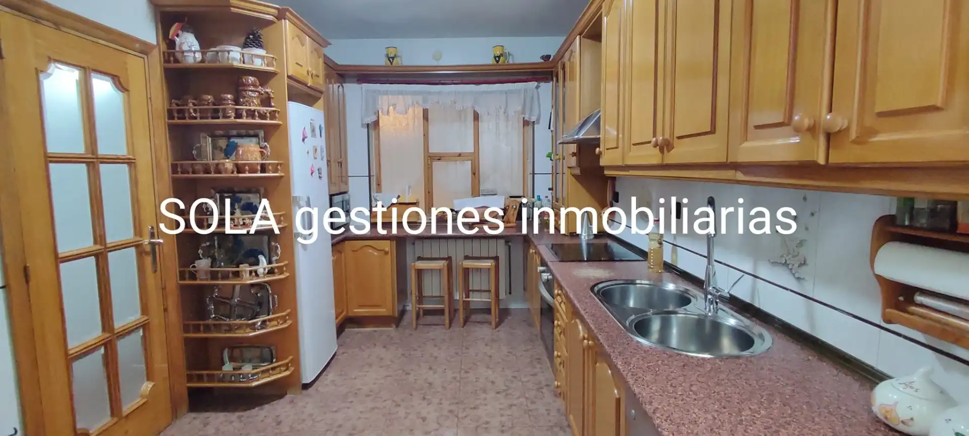House with terrace for sale in Torreperogil, imagen 10
