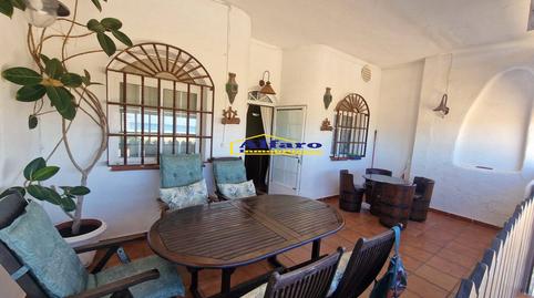 Foto 2 de Casa o xalet en venda a N/a, Caño Guerrero, Almonte