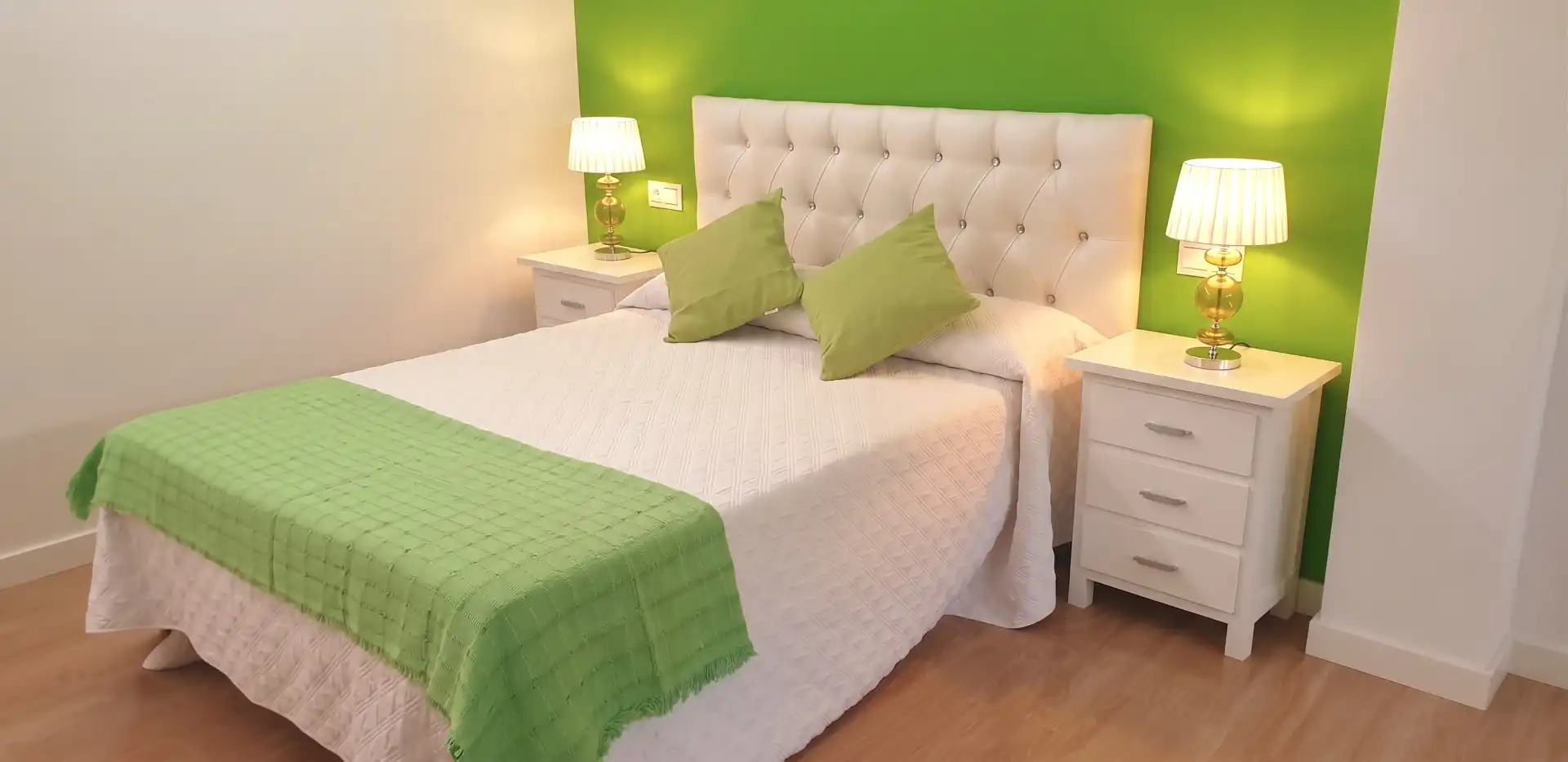 Casa a schiera con piscina in vendita a San Pedro de Alcántara, imagen 8