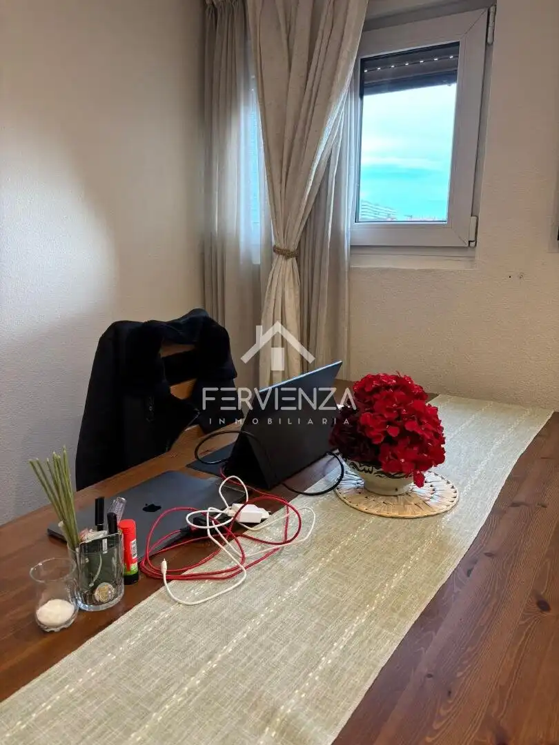 Habitación de Piso en venta en Oviedo 