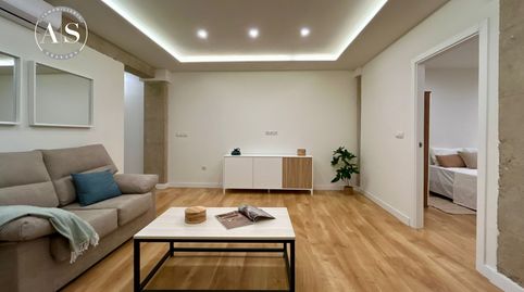 Foto 5 de Piso en venta en De Ronda , Fígares, Granada Capital
