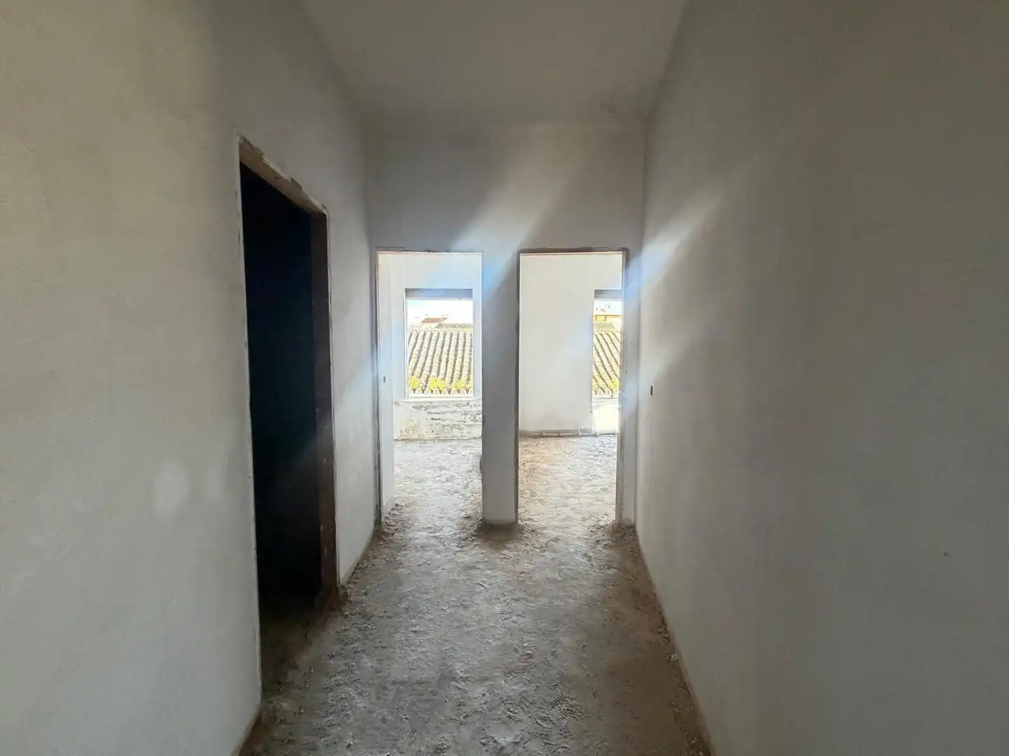 Casa o chalet en venta en Benacazón con Terraza