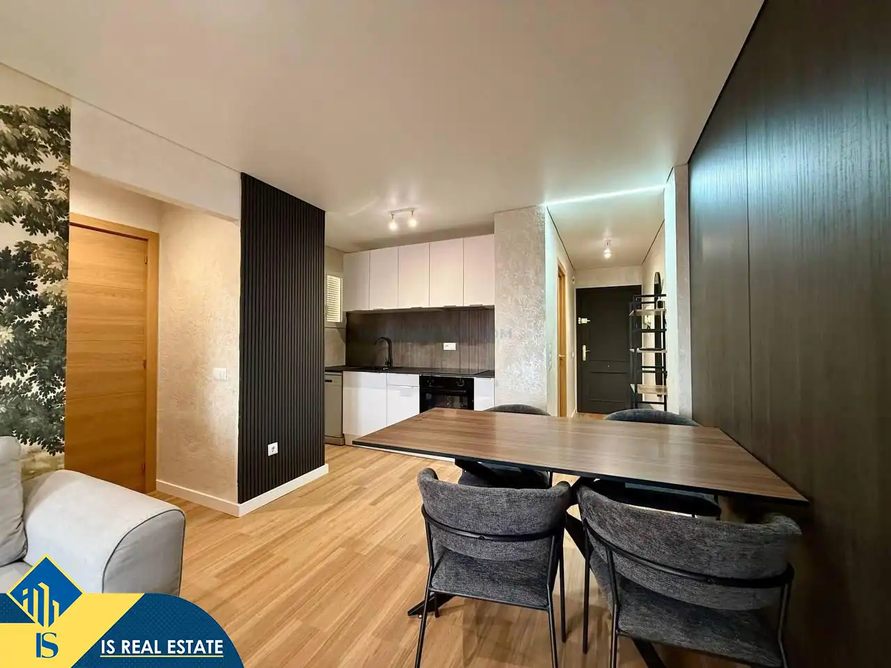 Apartment with pool for sale in Playa del Acequión, Náufragos y Rocío del Mar, imagen 8