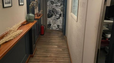 Photo 5 of Premises for transfer in El Pedró, Palamós