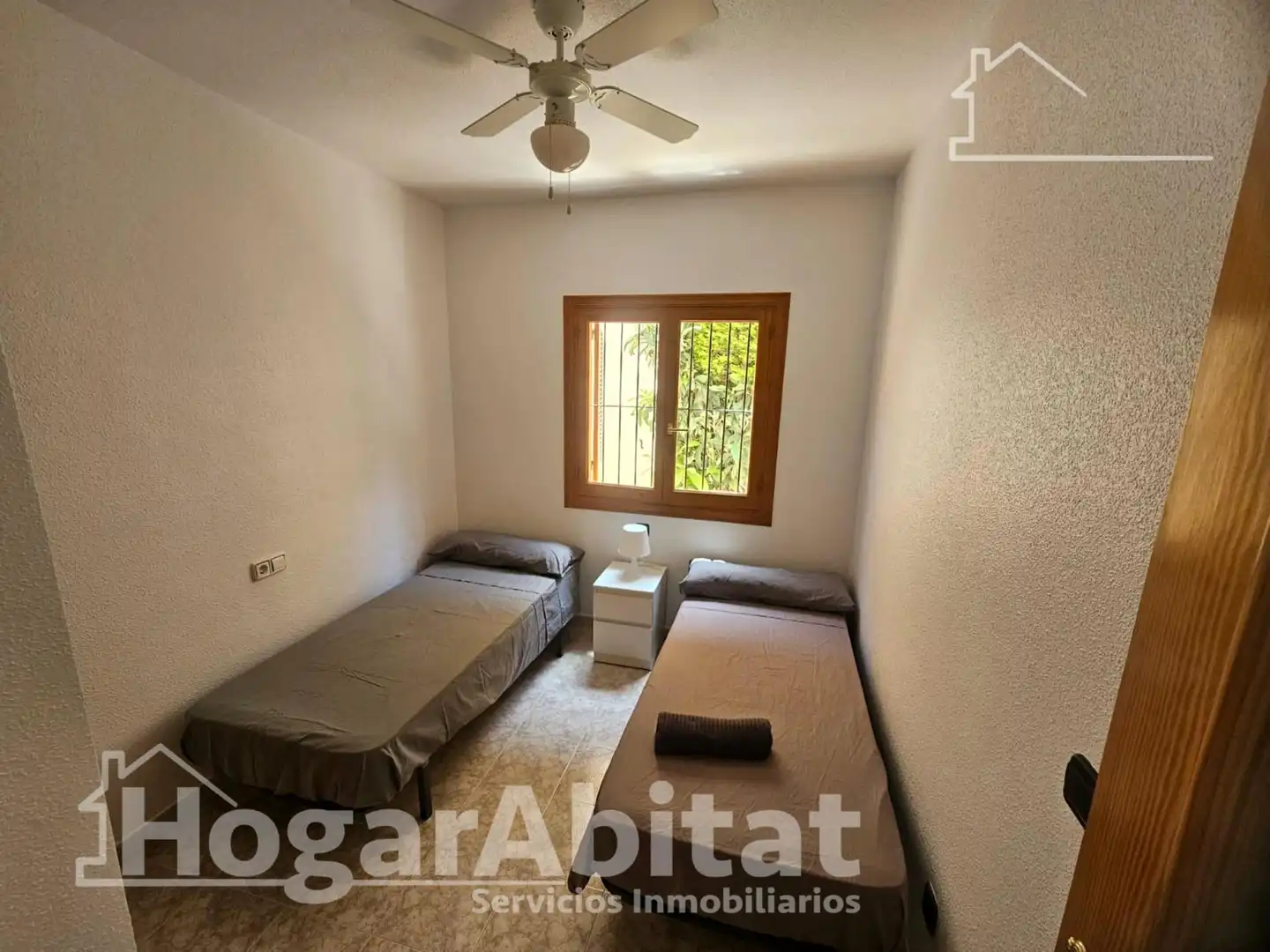 Maison mitoyenne avec piscine à vendre à Calle del Pintor Ribera-Playa Flamenca, imagen 16