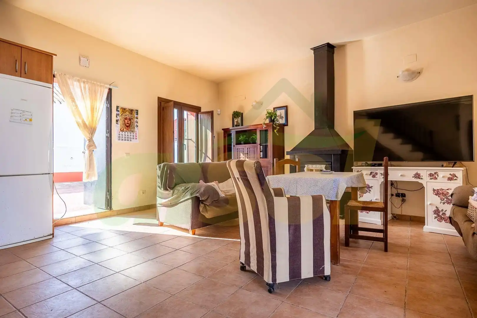 Casa rústica en venta en Polígono Pollitos 62, imagen 68