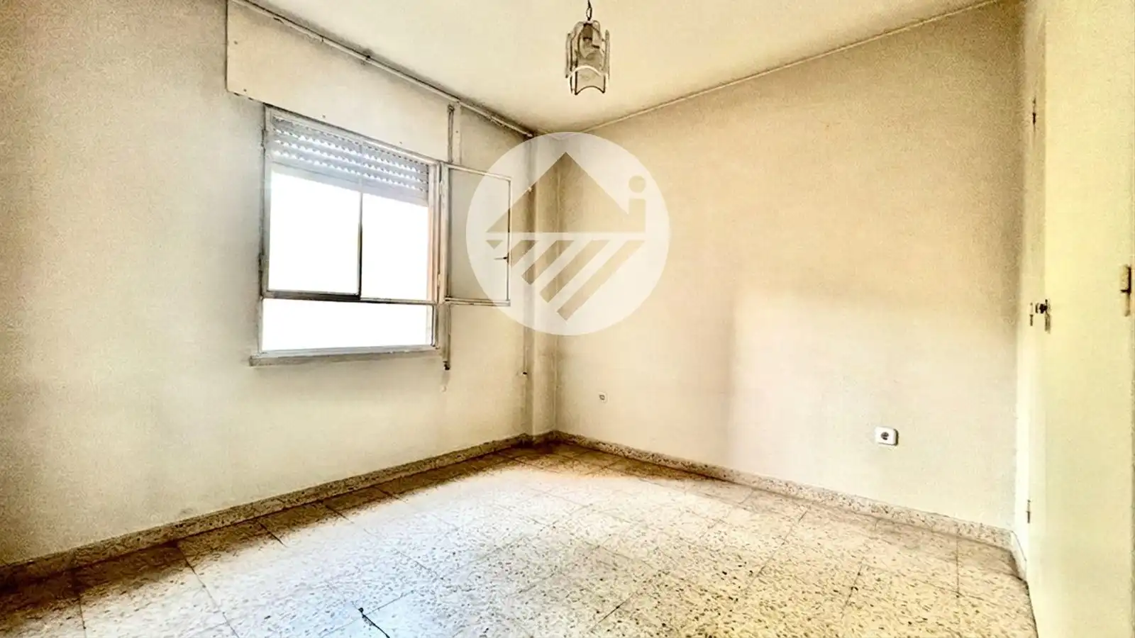 Piso con ascensor en venta en RIOJA, imagen 26
