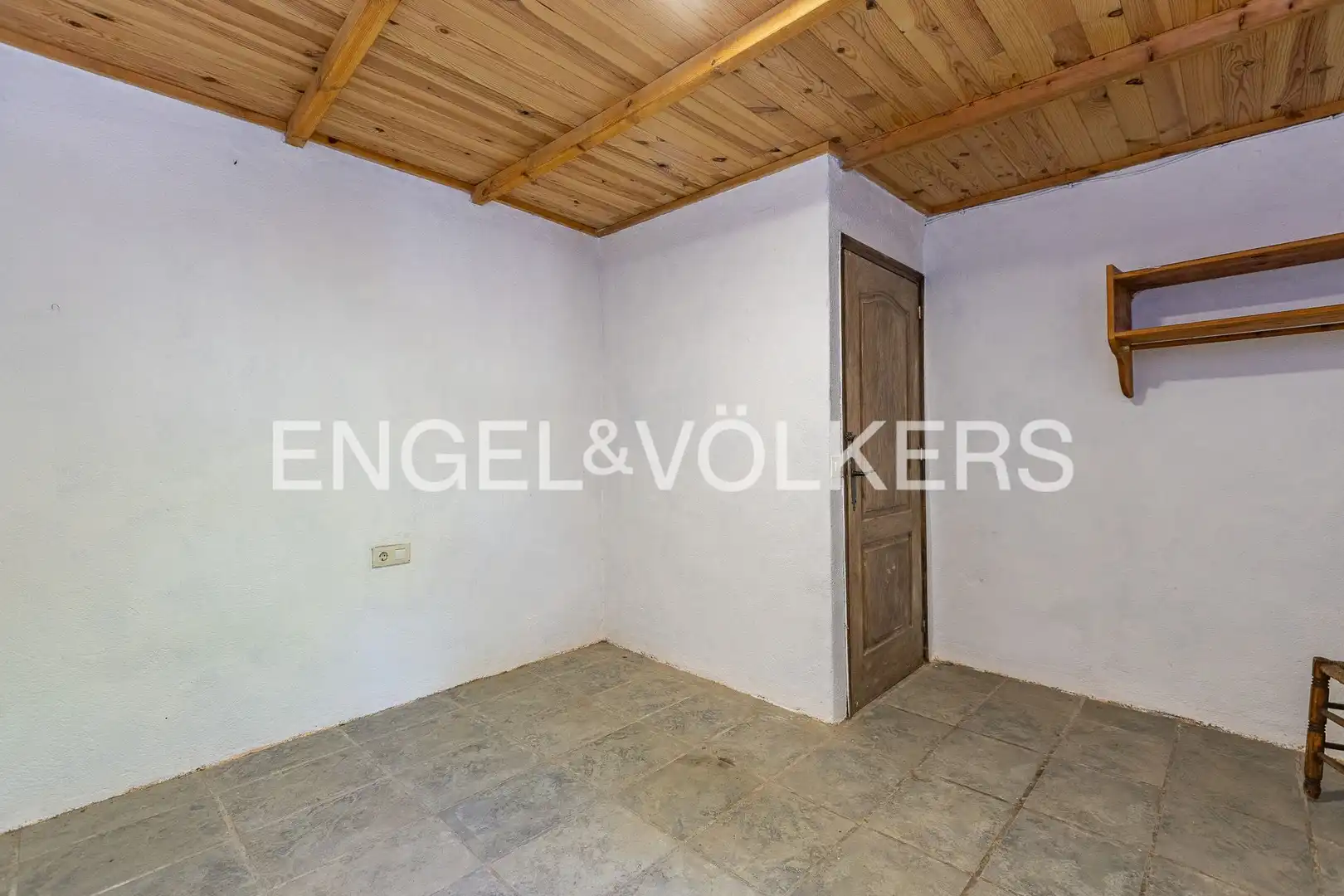 Finca rústica en venda en Cardona amb Calefacció