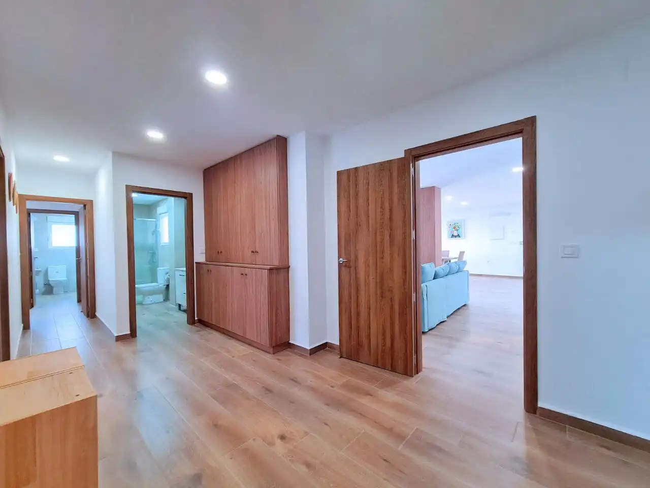 House for sale in Pedanías Oeste, imagen 29