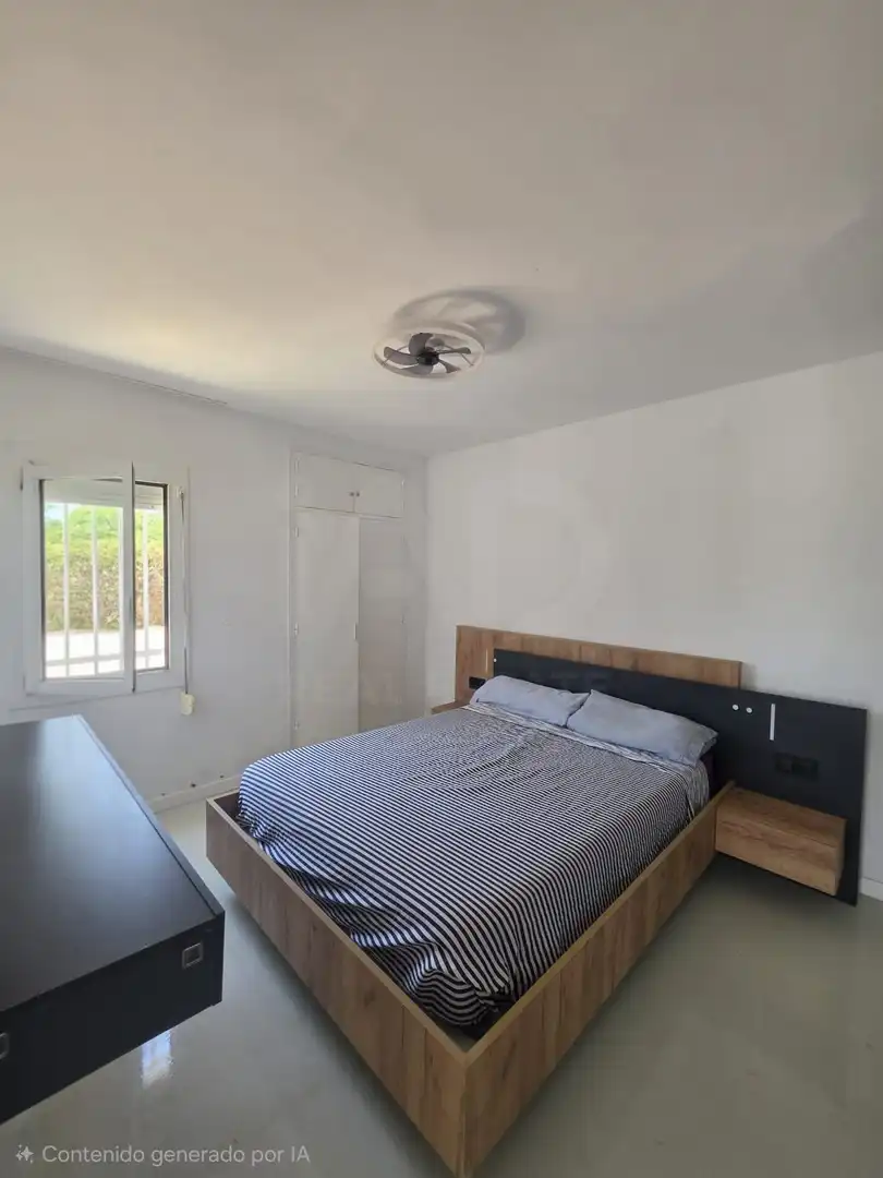 Villa à vendre à Calafat, imagen 16