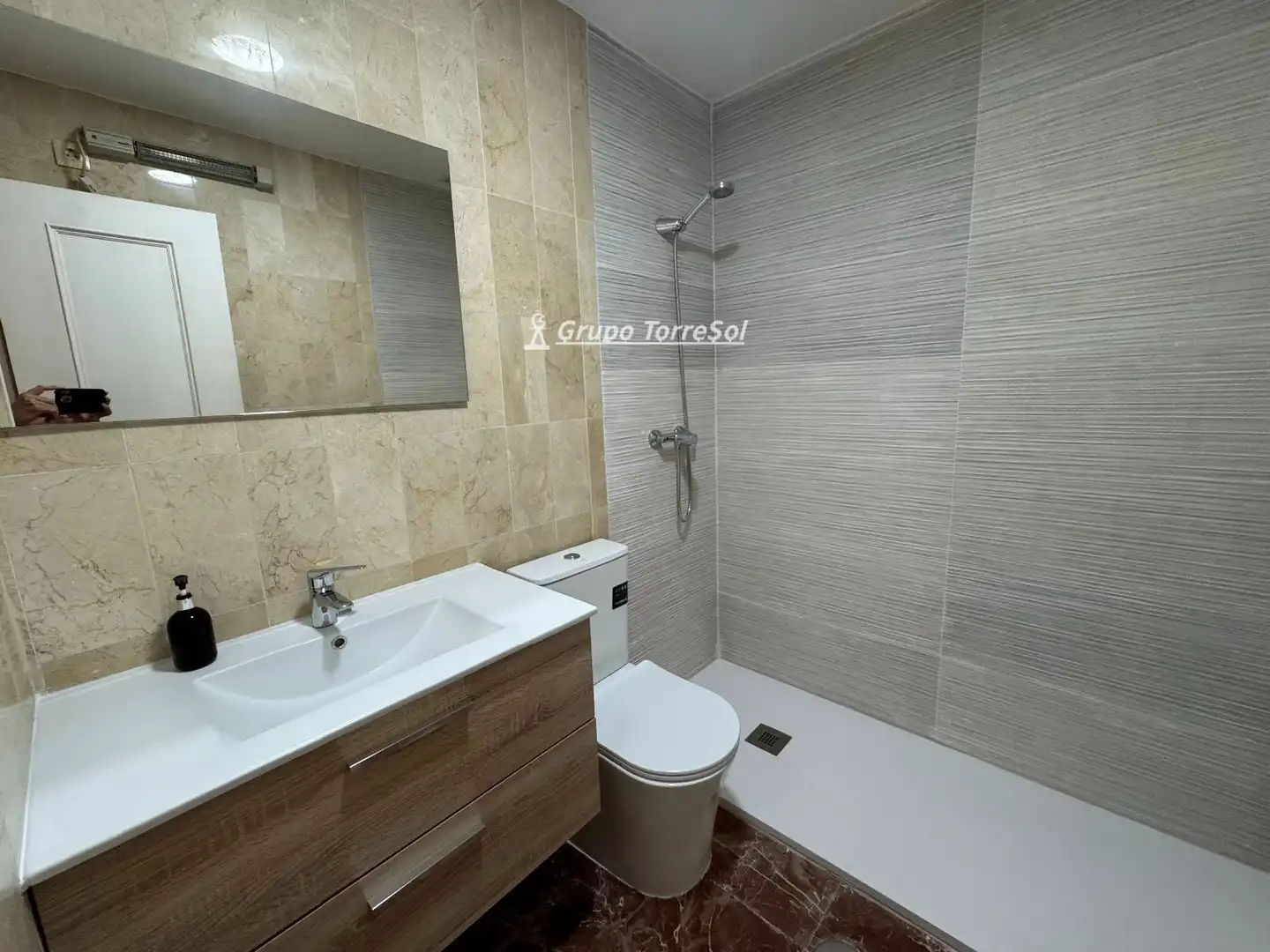 Flat with pool for sale in San Bartolome Tirajana, imagen 23