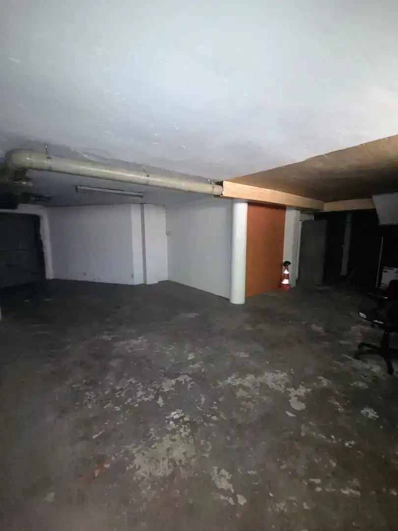 Duplexes for rent in Murcia  with Storage room, Furnished and Oven