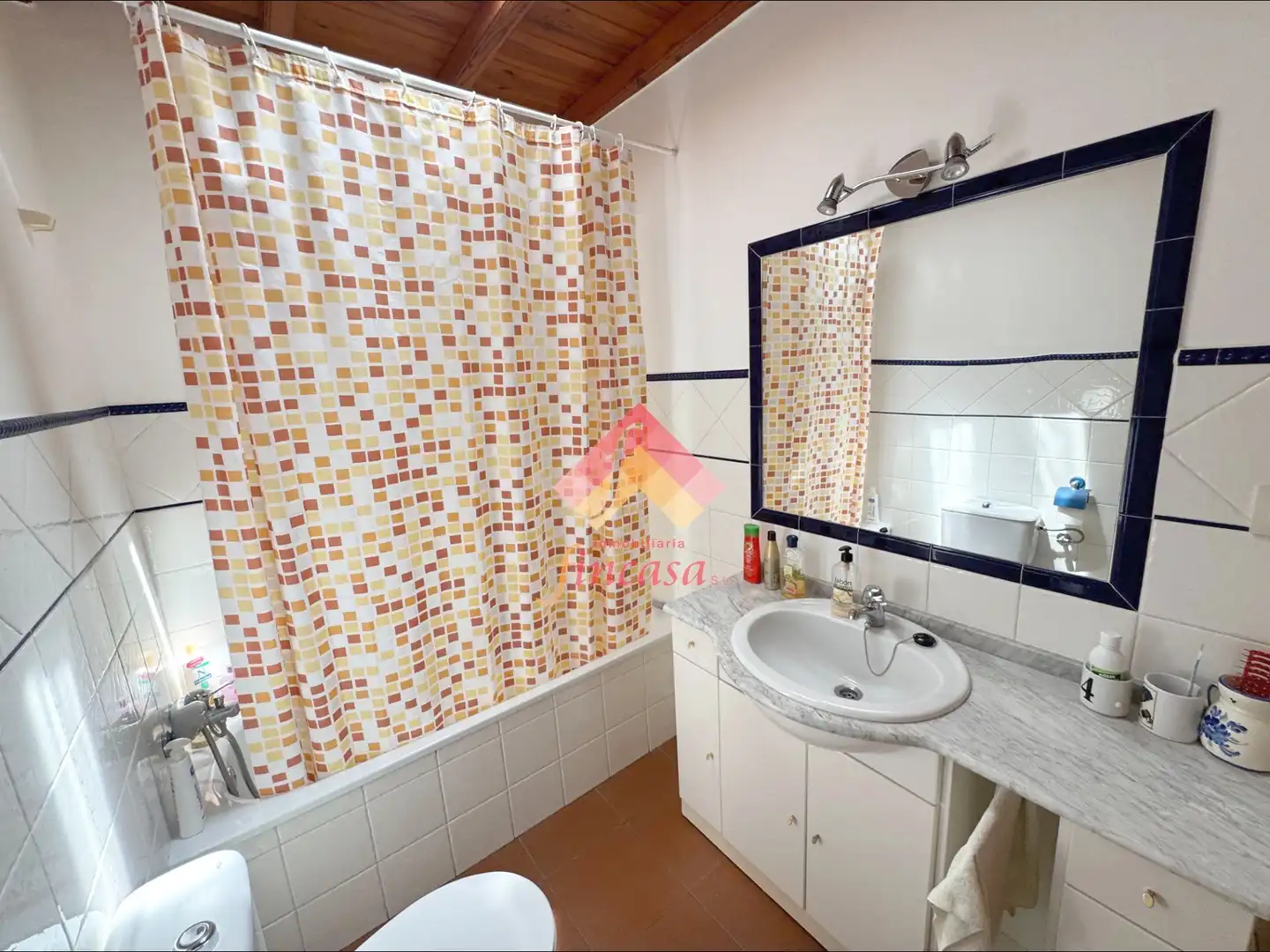 Casa con piscina en venta en Partidas Norte, imagen 13