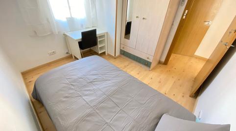 Photo 2 of Flat to share in Calle Escoriaza, 13, Los Ángeles,  Madrid Capital