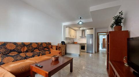 Foto 2 de Apartament en venda a Calle Fuente Nueva, 6, Bajadilla - Fuente Nueva, Cádiz