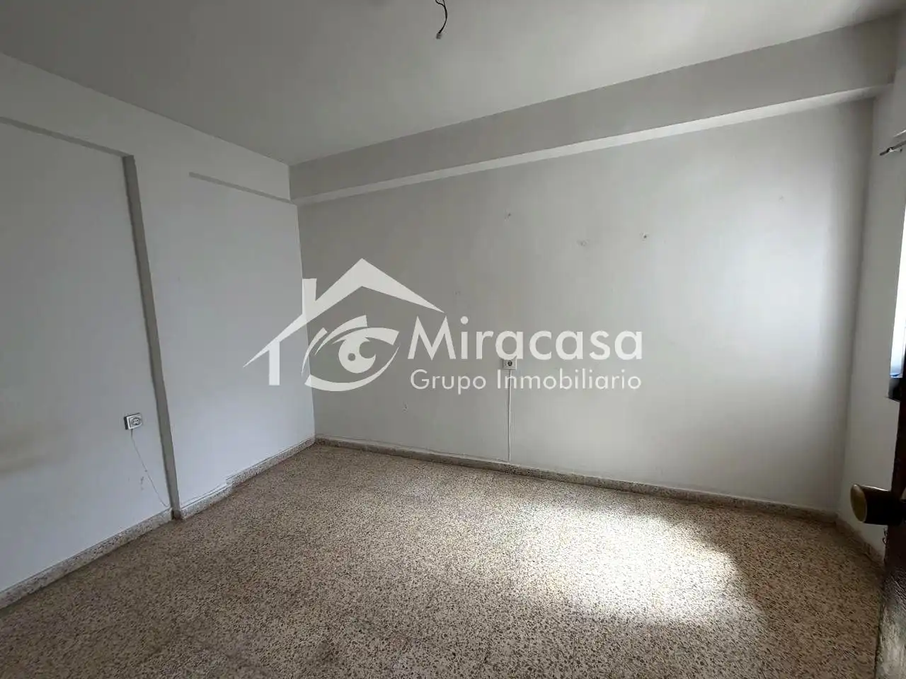 Flat for sale in Madrid  with Terrace