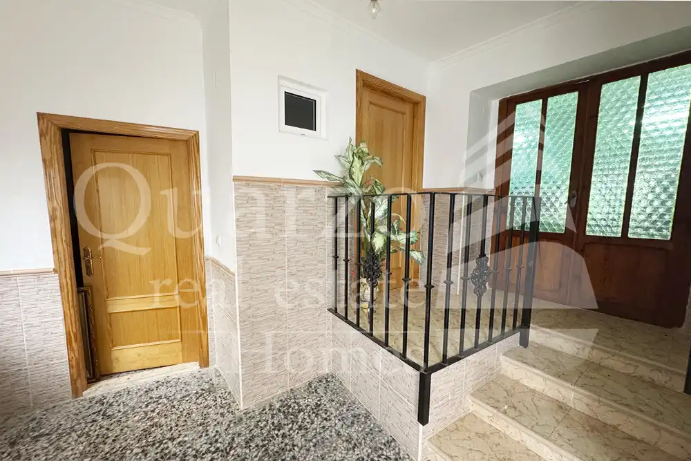 Casa o chalet en venta en Millares con Calefacción, Terraza y Trastero