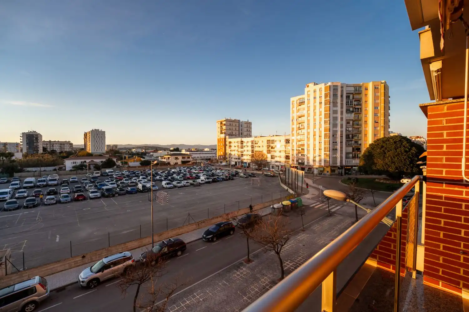 Appartement avec terrasse à vendre à CASTELLON, imagen 29