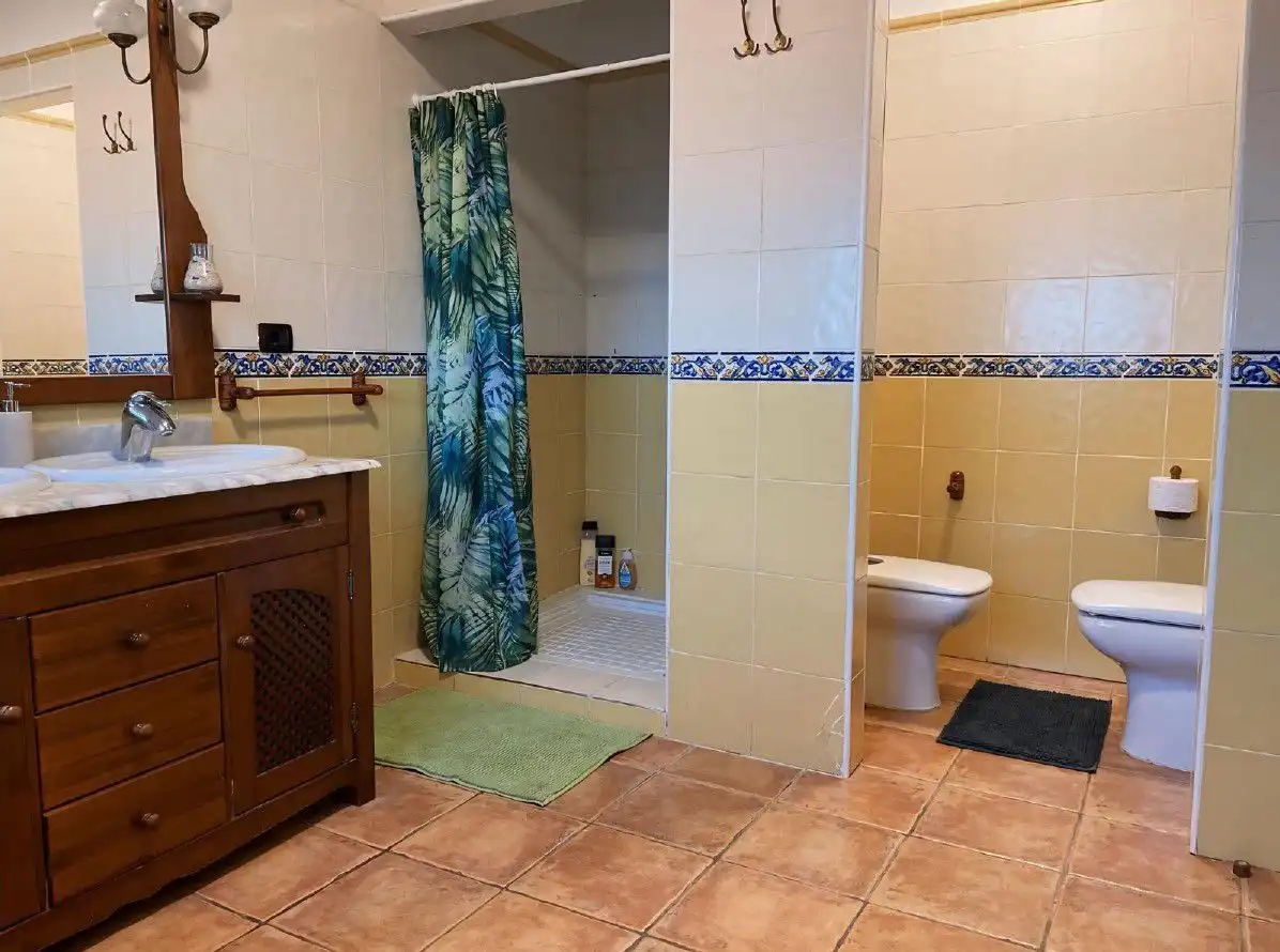 Casa amb terrassa en venda a ACEVIÑO, imagen 21