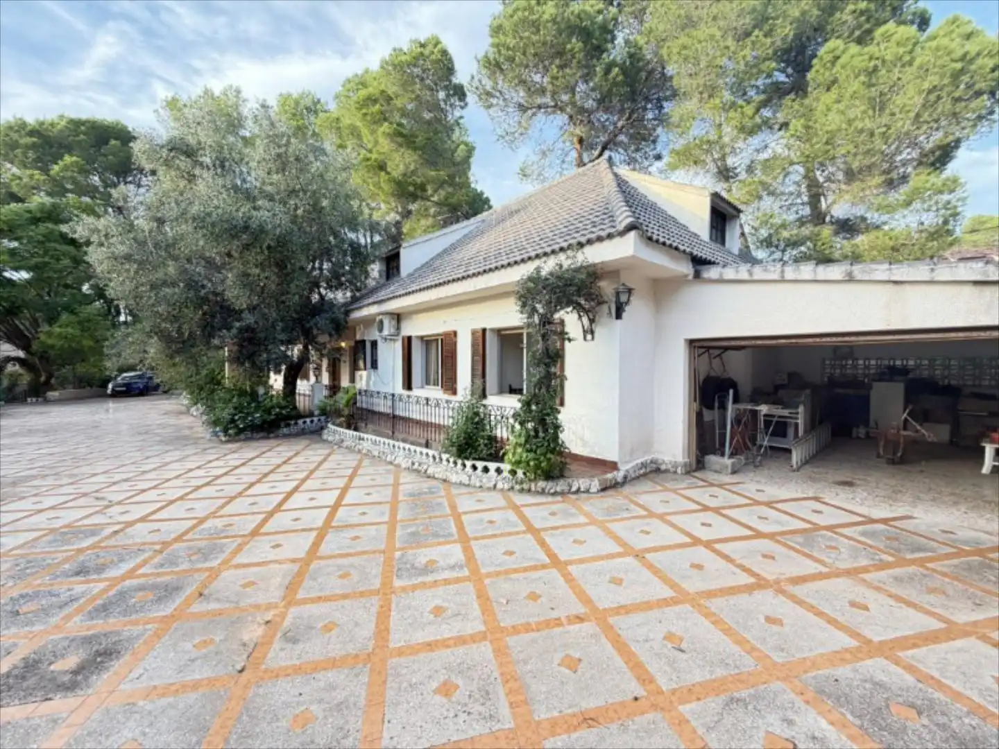 Casa en venta en Urbanitzacions i Pedanies Sud, imagen 5