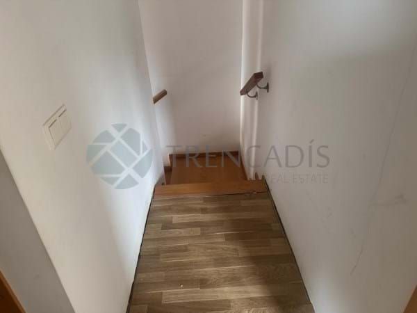 Single-family semi-detached for sale in Requena