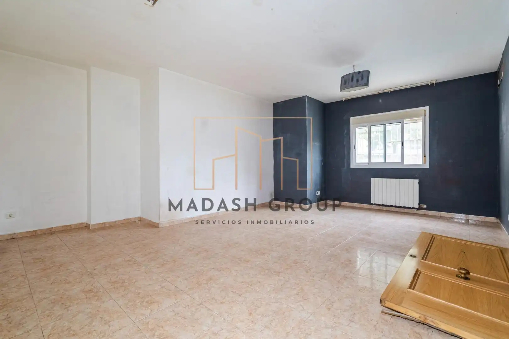Wohnung mit Aufzug zum Verkauf in Carrer PORTAL NOU DEL, imagen 18
