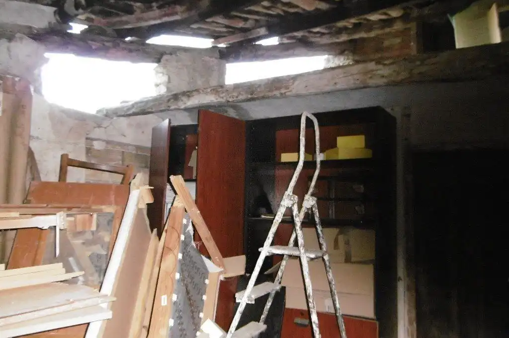 Maison à vendre à Carme, imagen 10